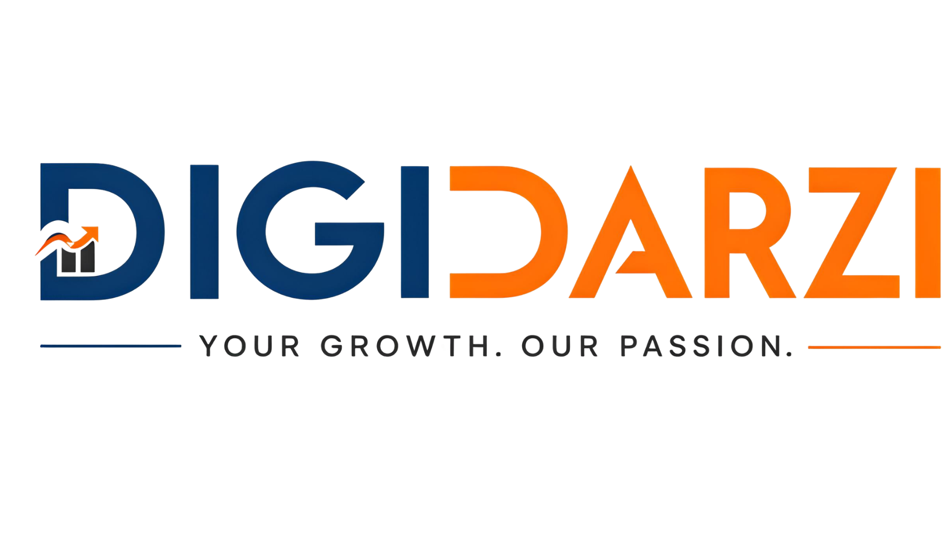 digidarzi.com