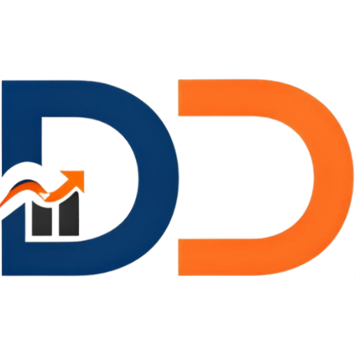 DIGIDARZI